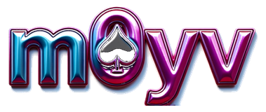 m0yv